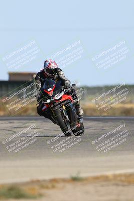 media/Jun-15-2025-Lets Ride (Sun) [[cf46f230ea]]/A Group/10am (Star Mazda)/